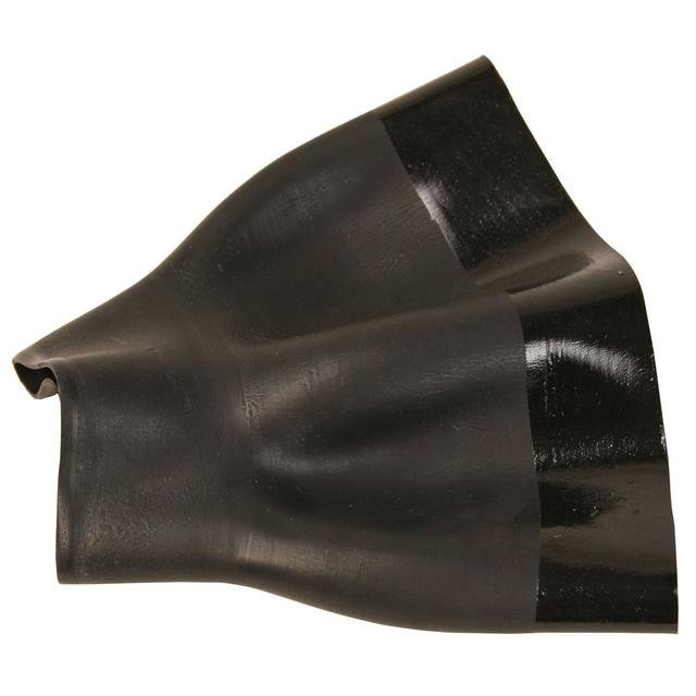 NRS Latex Wrist Gasket One Color