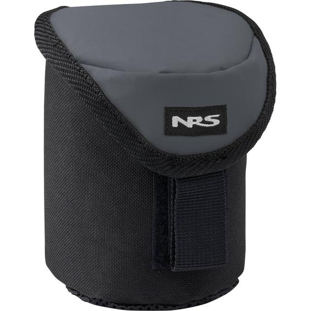 NRS Spare Drink Holder One Color