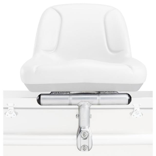 NRS Frame Flip Seat Mount One Color