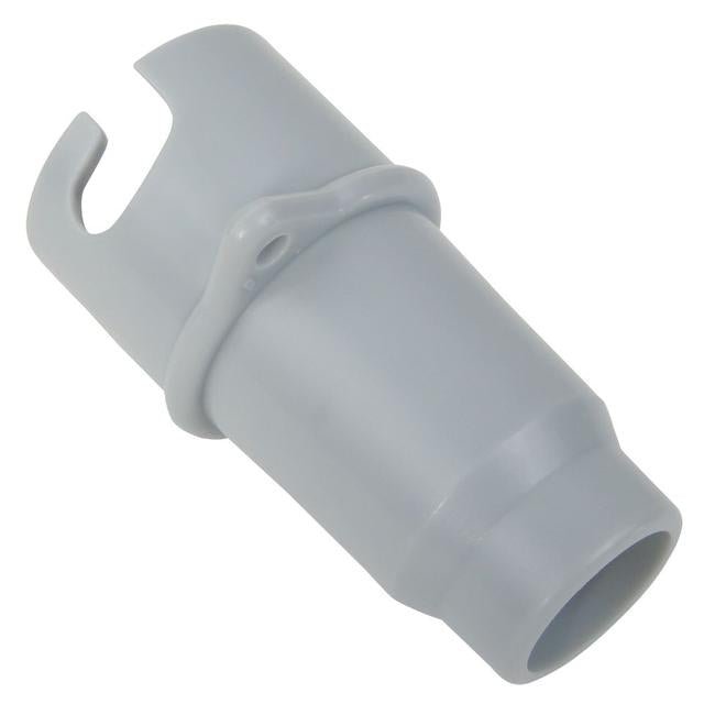 NRS Blast Adapter One Color