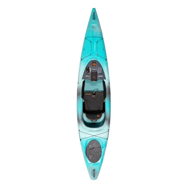Wilderness Systems Pungo 125 Breeze Blue