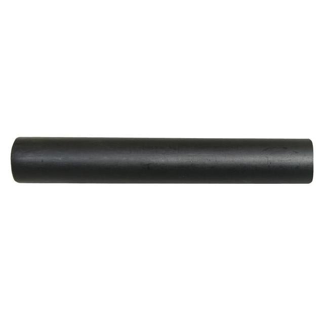 Nrs Small Molded Oar Sleeve