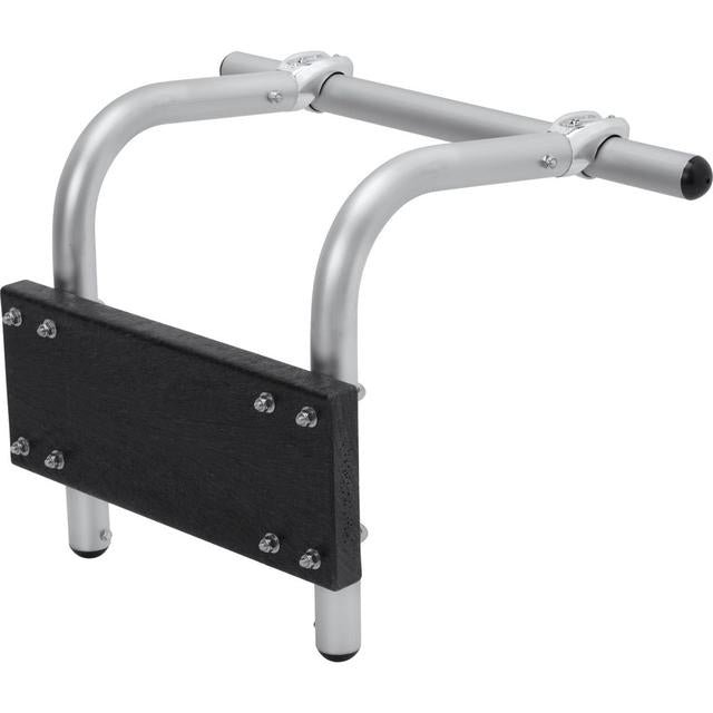 NRS Frame Raft Motor Mount One Color