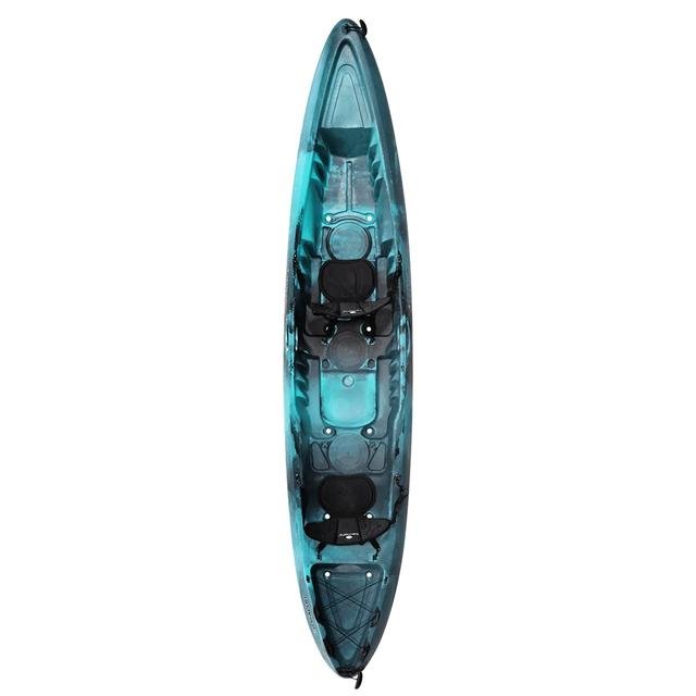 Perception Rambler 13.5 Dapper