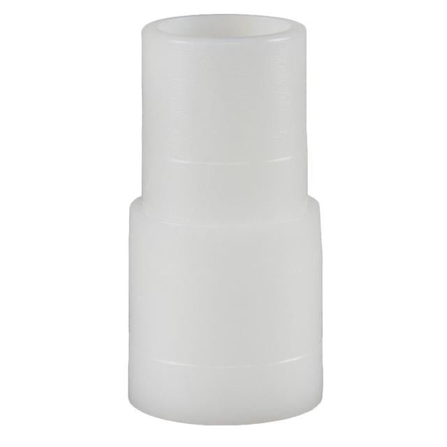 NRS Oar Mount Nylon Bushing One Color