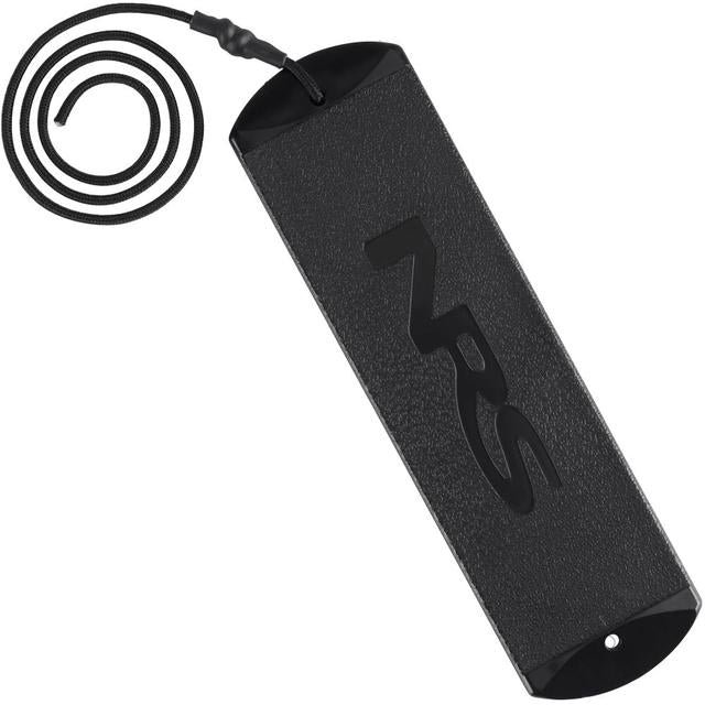 NRS Thwart Batten with Tie One Color