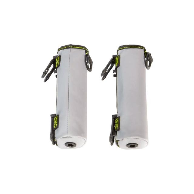 Perception Splash Rod Holders, Pair One Color