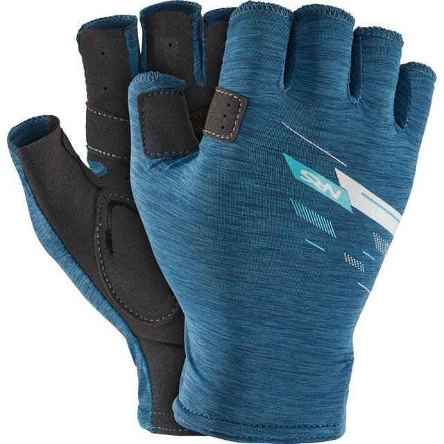 NRS 2020 Men's Boater's Gloves - Closeout Poseidon