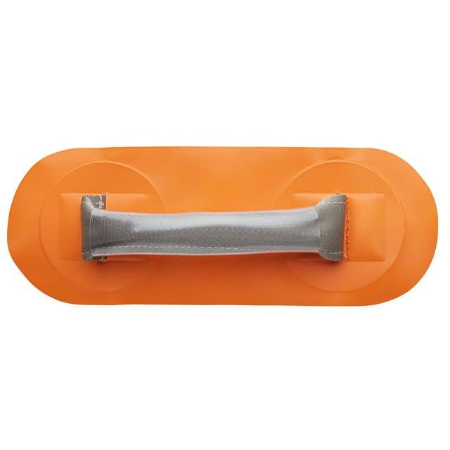 NRS STAR Soft Lifting Raft Handle Orange