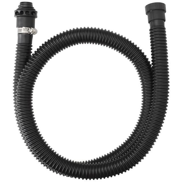 NRS Super Pump Replacement Hose Black