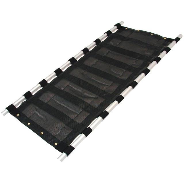 NRS Cat Cargo Floors - 72" Frames One Color