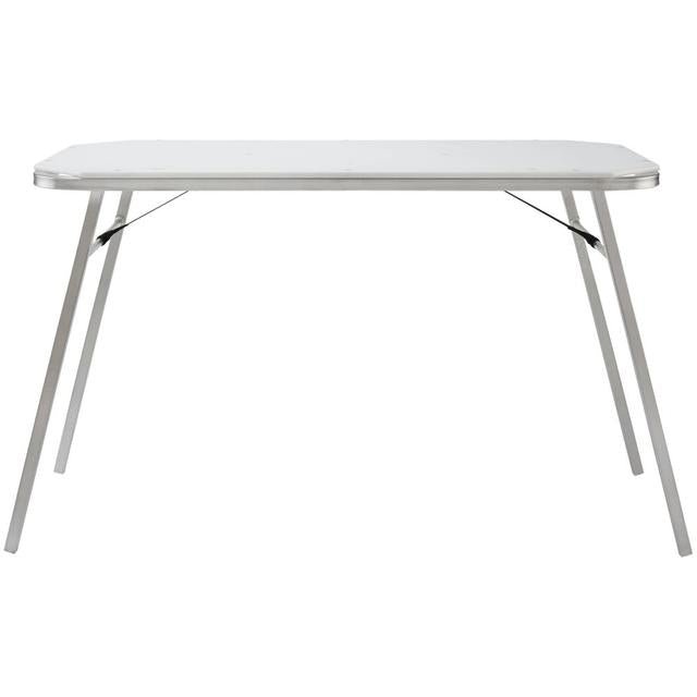 NRS Campsite Counter One Color