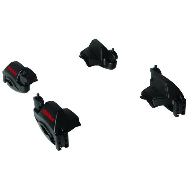 Yakima KeelOver One Color