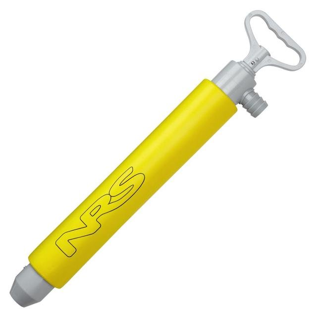 NRS Kayak Bilge Pump One Color