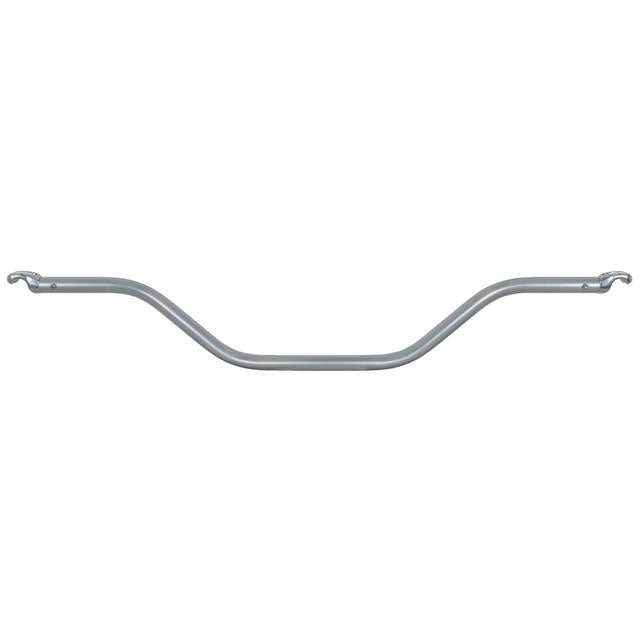 NRS Frame Foot Bar with LoPros One Color