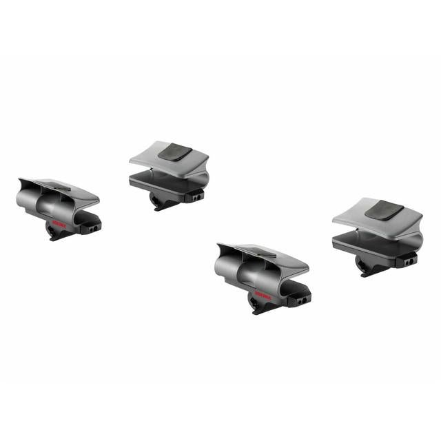 Yakima EvenKeel One Color
