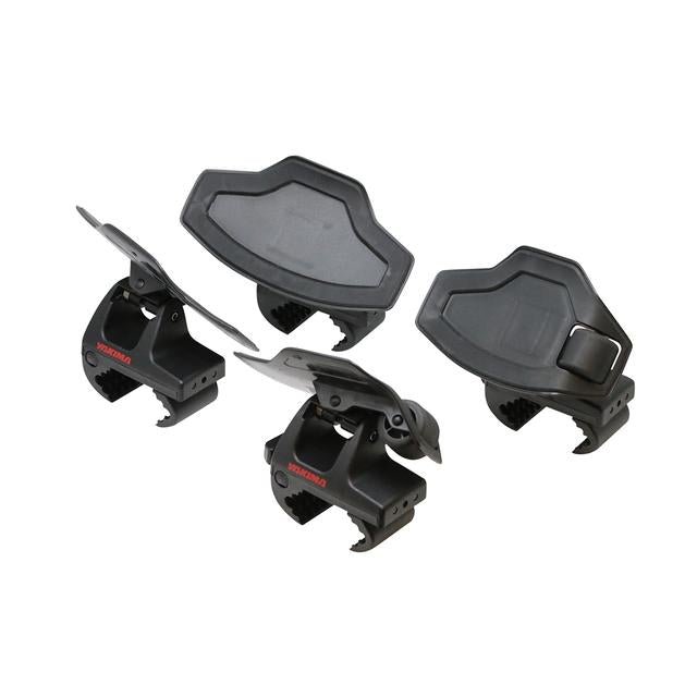 Yakima SweetRoll One Color