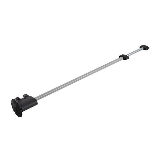 Yakima BoatLoader EVO One Color