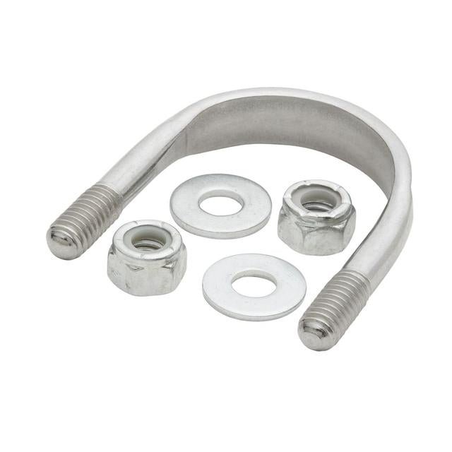 NRS Frame U-bolt One Color