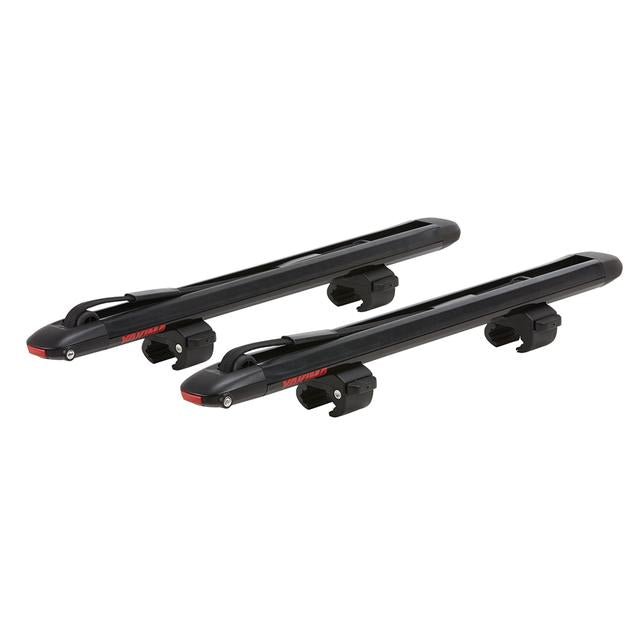 Yakima SUPDawg One Color
