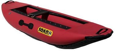 SOAR S10 Squirt